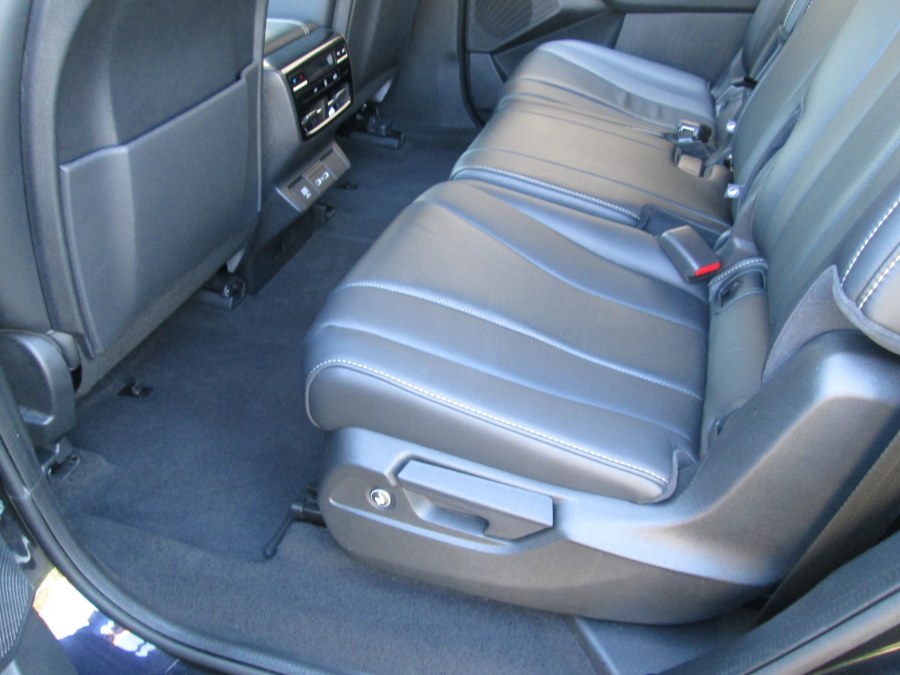 2023 Acura MDX SH-AWD w/Technology Package, available for sale in Levittown, Pennsylvania | Levittown Auto. Levittown, Pennsylvania 2023 Acura MDX SH-AWD w/Technology Package, available for sale in Levittown, Pennsylvania | Levittown Auto. Levittown, Pennsylvania