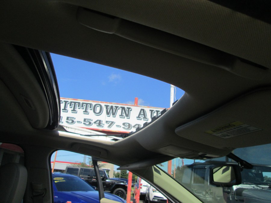 2016 Acura RDX AWD 4dr Tech Pkg, available for sale in Levittown, Pennsylvania | Levittown Auto. Levittown, Pennsylvania 2016 Acura RDX AWD 4dr Tech Pkg, available for sale in Levittown, Pennsylvania | Levittown Auto. Levittown, Pennsylvania