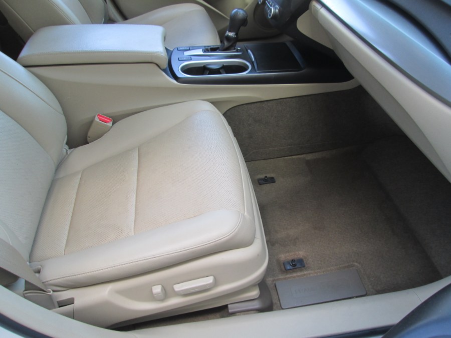 2016 Acura RDX AWD 4dr Tech Pkg, available for sale in Levittown, Pennsylvania | Levittown Auto. Levittown, Pennsylvania 2016 Acura RDX AWD 4dr Tech Pkg, available for sale in Levittown, Pennsylvania | Levittown Auto. Levittown, Pennsylvania