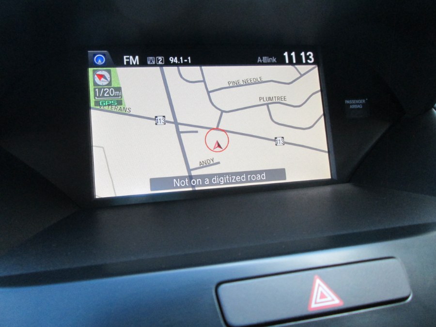 2016 Acura RDX AWD 4dr Tech Pkg, available for sale in Levittown, Pennsylvania | Levittown Auto. Levittown, Pennsylvania 2016 Acura RDX AWD 4dr Tech Pkg, available for sale in Levittown, Pennsylvania | Levittown Auto. Levittown, Pennsylvania