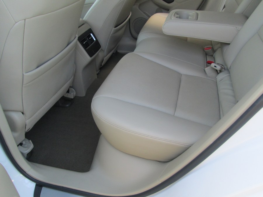 2016 Acura RDX AWD 4dr Tech Pkg, available for sale in Levittown, Pennsylvania | Levittown Auto. Levittown, Pennsylvania 2016 Acura RDX AWD 4dr Tech Pkg, available for sale in Levittown, Pennsylvania | Levittown Auto. Levittown, Pennsylvania