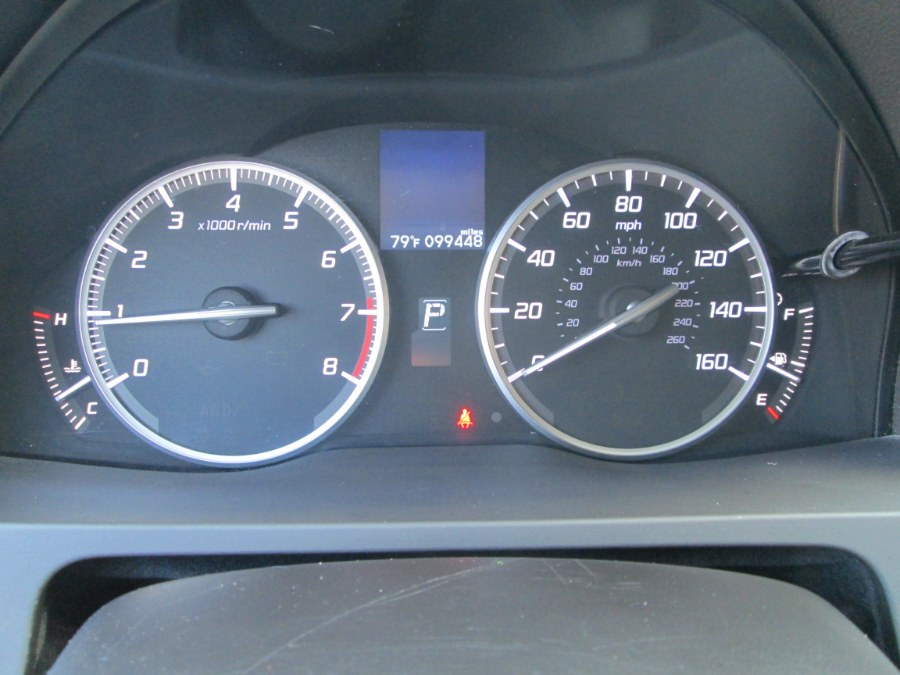 2016 Acura RDX AWD 4dr Tech Pkg, available for sale in Levittown, Pennsylvania | Levittown Auto. Levittown, Pennsylvania 2016 Acura RDX AWD 4dr Tech Pkg, available for sale in Levittown, Pennsylvania | Levittown Auto. Levittown, Pennsylvania