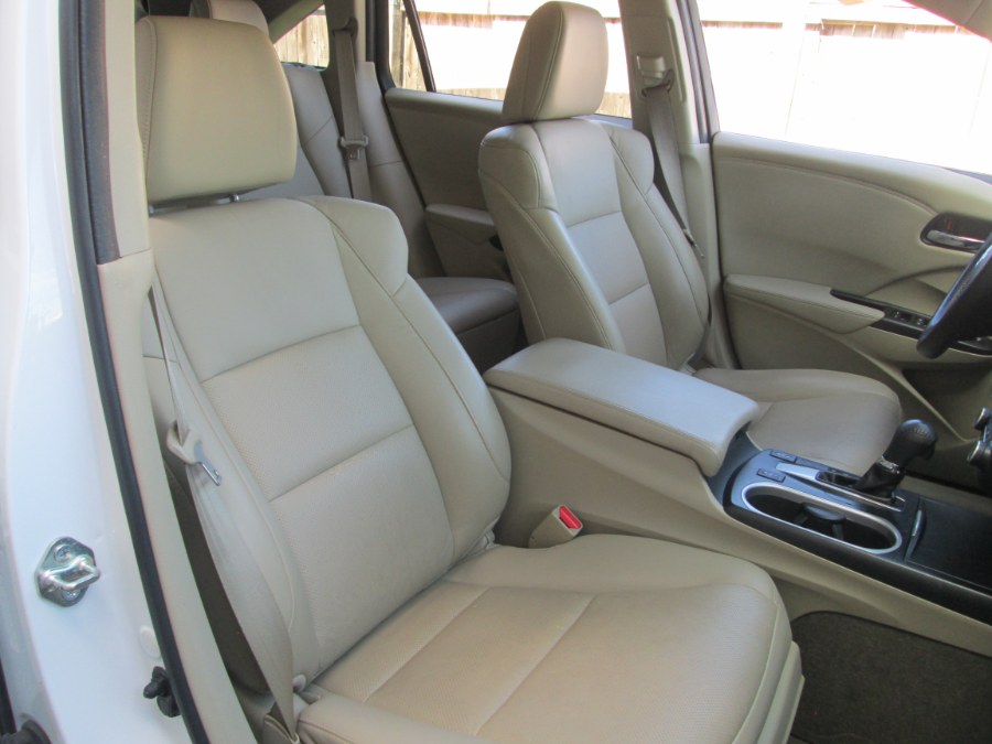2016 Acura RDX AWD 4dr Tech Pkg, available for sale in Levittown, Pennsylvania | Levittown Auto. Levittown, Pennsylvania 2016 Acura RDX AWD 4dr Tech Pkg, available for sale in Levittown, Pennsylvania | Levittown Auto. Levittown, Pennsylvania