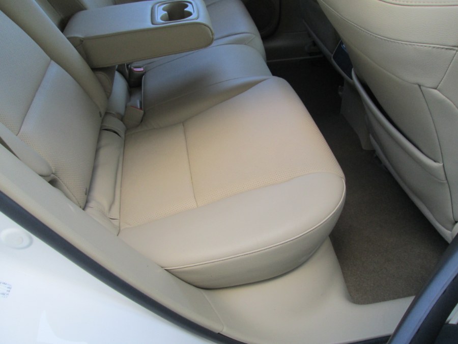 2016 Acura RDX AWD 4dr Tech Pkg, available for sale in Levittown, Pennsylvania | Levittown Auto. Levittown, Pennsylvania 2016 Acura RDX AWD 4dr Tech Pkg, available for sale in Levittown, Pennsylvania | Levittown Auto. Levittown, Pennsylvania