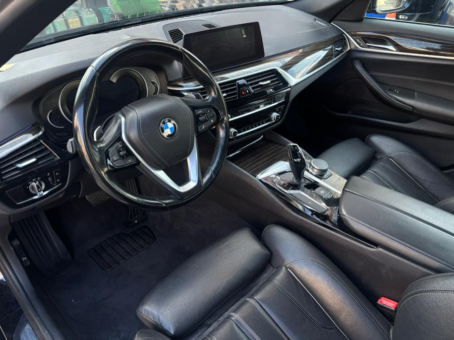 2019 BMW 5 Series 530i xDrive Sedan, available for sale in Brooklyn, New York | Carsbuck Inc.. Brooklyn, New York 2019 BMW 5 Series 530i xDrive Sedan, available for sale in Brooklyn, New York | Carsbuck Inc.. Brooklyn, New York