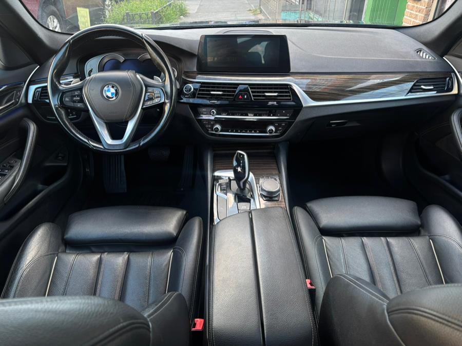 2019 BMW 5 Series 530i xDrive Sedan, available for sale in Brooklyn, New York | Carsbuck Inc.. Brooklyn, New York 2019 BMW 5 Series 530i xDrive Sedan, available for sale in Brooklyn, New York | Carsbuck Inc.. Brooklyn, New York