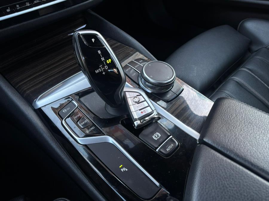 2019 BMW 5 Series 530i xDrive Sedan, available for sale in Brooklyn, New York | Carsbuck Inc.. Brooklyn, New York 2019 BMW 5 Series 530i xDrive Sedan, available for sale in Brooklyn, New York | Carsbuck Inc.. Brooklyn, New York