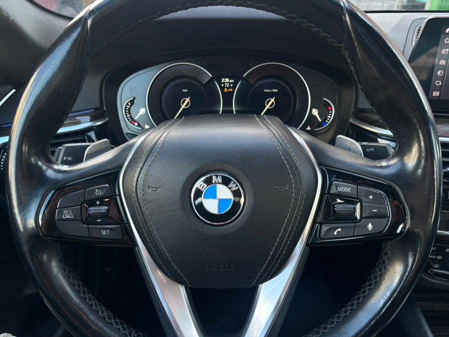 2019 BMW 5 Series 530i xDrive Sedan, available for sale in Brooklyn, New York | Carsbuck Inc.. Brooklyn, New York 2019 BMW 5 Series 530i xDrive Sedan, available for sale in Brooklyn, New York | Carsbuck Inc.. Brooklyn, New York
