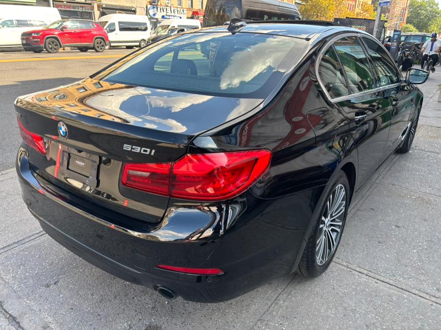 2019 BMW 5 Series 530i xDrive Sedan, available for sale in Brooklyn, New York | Carsbuck Inc.. Brooklyn, New York 2019 BMW 5 Series 530i xDrive Sedan, available for sale in Brooklyn, New York | Carsbuck Inc.. Brooklyn, New York