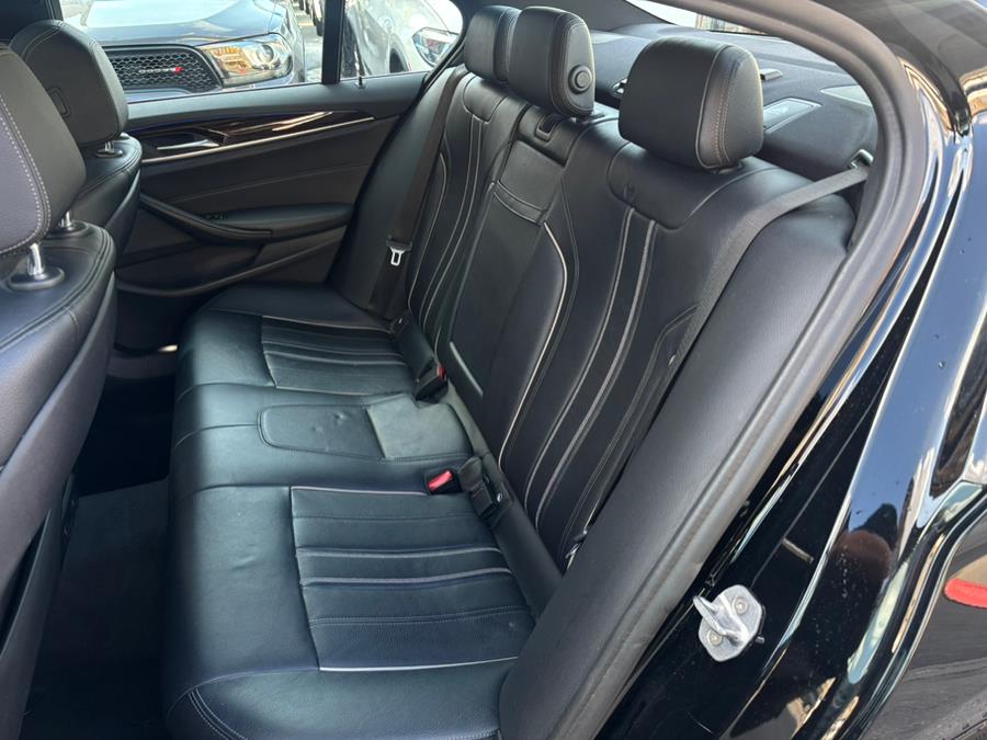 2019 BMW 5 Series 530i xDrive Sedan, available for sale in Brooklyn, New York | Carsbuck Inc.. Brooklyn, New York 2019 BMW 5 Series 530i xDrive Sedan, available for sale in Brooklyn, New York | Carsbuck Inc.. Brooklyn, New York