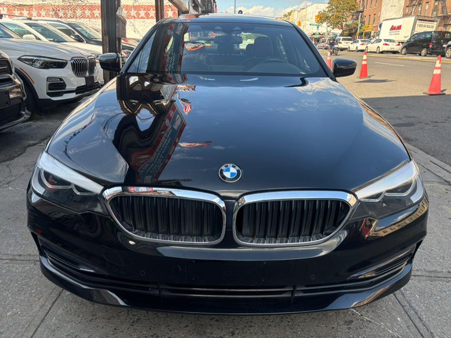 2019 BMW 5 Series 530i xDrive Sedan, available for sale in Brooklyn, New York | Carsbuck Inc.. Brooklyn, New York 2019 BMW 5 Series 530i xDrive Sedan, available for sale in Brooklyn, New York | Carsbuck Inc.. Brooklyn, New York