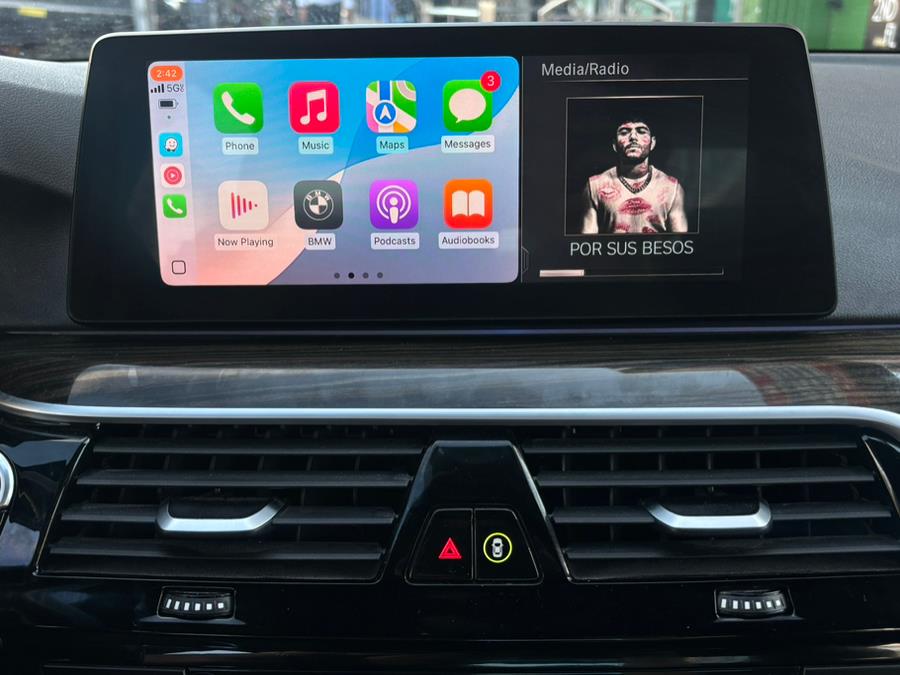 2019 BMW 5 Series 530i xDrive Sedan, available for sale in Brooklyn, New York | Carsbuck Inc.. Brooklyn, New York 2019 BMW 5 Series 530i xDrive Sedan, available for sale in Brooklyn, New York | Carsbuck Inc.. Brooklyn, New York
