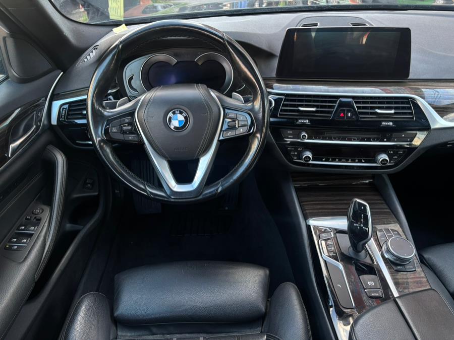 2019 BMW 5 Series 530i xDrive Sedan, available for sale in Brooklyn, New York | Carsbuck Inc.. Brooklyn, New York 2019 BMW 5 Series 530i xDrive Sedan, available for sale in Brooklyn, New York | Carsbuck Inc.. Brooklyn, New York