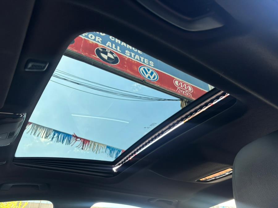 2019 BMW 5 Series 530i xDrive Sedan, available for sale in Brooklyn, New York | Carsbuck Inc.. Brooklyn, New York 2019 BMW 5 Series 530i xDrive Sedan, available for sale in Brooklyn, New York | Carsbuck Inc.. Brooklyn, New York