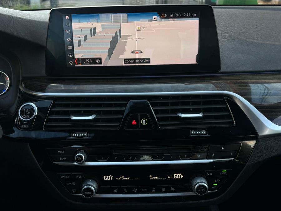 2019 BMW 5 Series 530i xDrive Sedan, available for sale in Brooklyn, New York | Carsbuck Inc.. Brooklyn, New York 2019 BMW 5 Series 530i xDrive Sedan, available for sale in Brooklyn, New York | Carsbuck Inc.. Brooklyn, New York