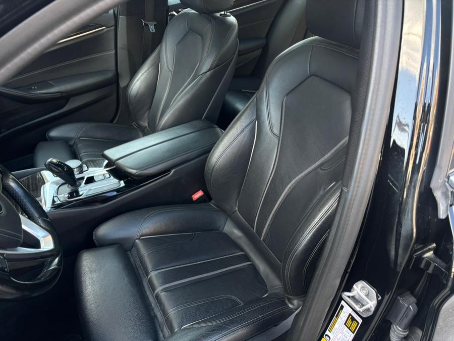 2019 BMW 5 Series 530i xDrive Sedan, available for sale in Brooklyn, New York | Carsbuck Inc.. Brooklyn, New York 2019 BMW 5 Series 530i xDrive Sedan, available for sale in Brooklyn, New York | Carsbuck Inc.. Brooklyn, New York