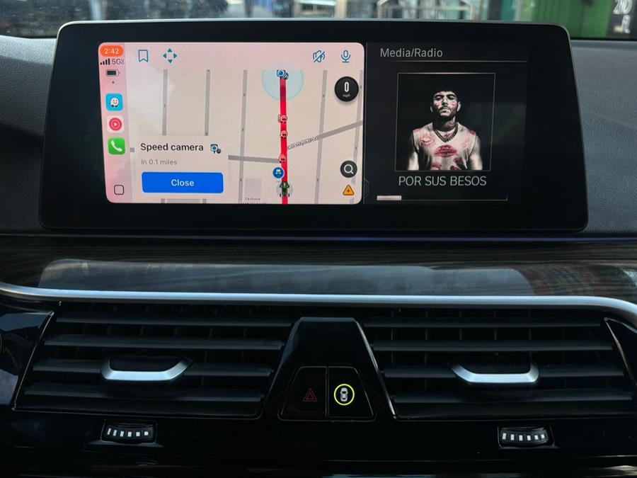 2019 BMW 5 Series 530i xDrive Sedan, available for sale in Brooklyn, New York | Carsbuck Inc.. Brooklyn, New York 2019 BMW 5 Series 530i xDrive Sedan, available for sale in Brooklyn, New York | Carsbuck Inc.. Brooklyn, New York