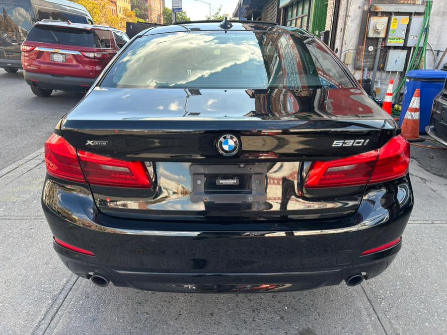 2019 BMW 5 Series 530i xDrive Sedan, available for sale in Brooklyn, New York | Carsbuck Inc.. Brooklyn, New York 2019 BMW 5 Series 530i xDrive Sedan, available for sale in Brooklyn, New York | Carsbuck Inc.. Brooklyn, New York