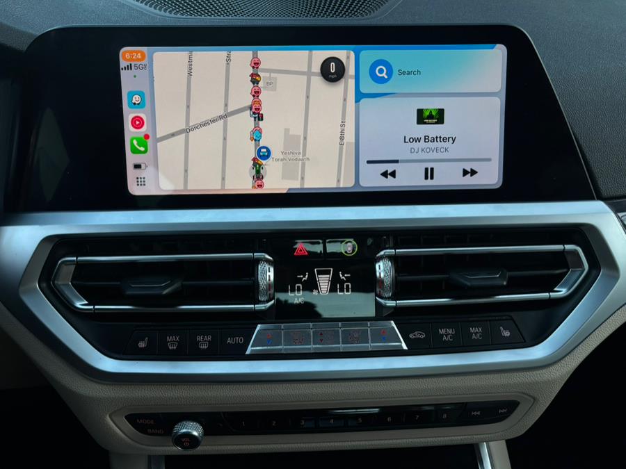2019 BMW 3 Series 330i xDrive Sedan, available for sale in Brooklyn, New York | Carsbuck Inc.. Brooklyn, New York 2019 BMW 3 Series 330i xDrive Sedan, available for sale in Brooklyn, New York | Carsbuck Inc.. Brooklyn, New York