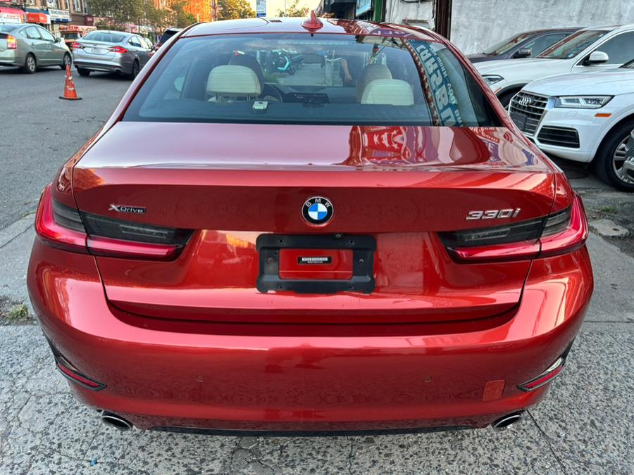 2019 BMW 3 Series 330i xDrive Sedan, available for sale in Brooklyn, New York | Carsbuck Inc.. Brooklyn, New York 2019 BMW 3 Series 330i xDrive Sedan, available for sale in Brooklyn, New York | Carsbuck Inc.. Brooklyn, New York
