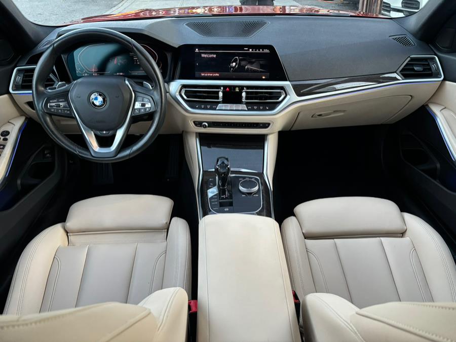 2019 BMW 3 Series 330i xDrive Sedan, available for sale in Brooklyn, New York | Carsbuck Inc.. Brooklyn, New York 2019 BMW 3 Series 330i xDrive Sedan, available for sale in Brooklyn, New York | Carsbuck Inc.. Brooklyn, New York