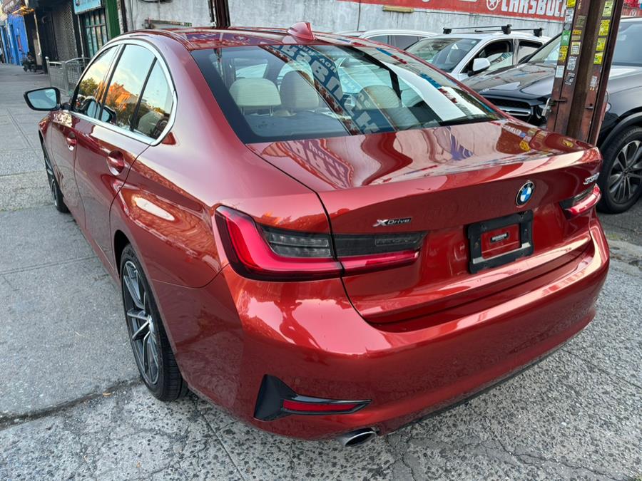 2019 BMW 3 Series 330i xDrive Sedan, available for sale in Brooklyn, New York | Carsbuck Inc.. Brooklyn, New York 2019 BMW 3 Series 330i xDrive Sedan, available for sale in Brooklyn, New York | Carsbuck Inc.. Brooklyn, New York
