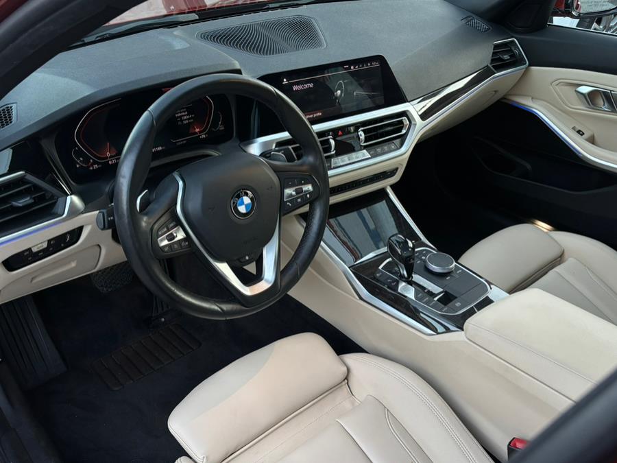 2019 BMW 3 Series 330i xDrive Sedan, available for sale in Brooklyn, New York | Carsbuck Inc.. Brooklyn, New York 2019 BMW 3 Series 330i xDrive Sedan, available for sale in Brooklyn, New York | Carsbuck Inc.. Brooklyn, New York