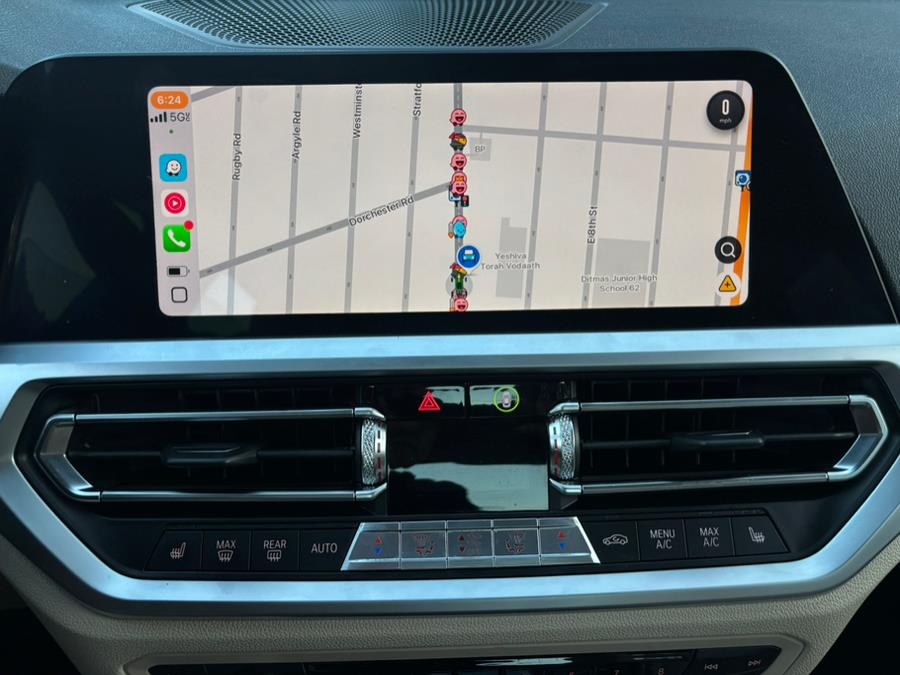 2019 BMW 3 Series 330i xDrive Sedan, available for sale in Brooklyn, New York | Carsbuck Inc.. Brooklyn, New York 2019 BMW 3 Series 330i xDrive Sedan, available for sale in Brooklyn, New York | Carsbuck Inc.. Brooklyn, New York
