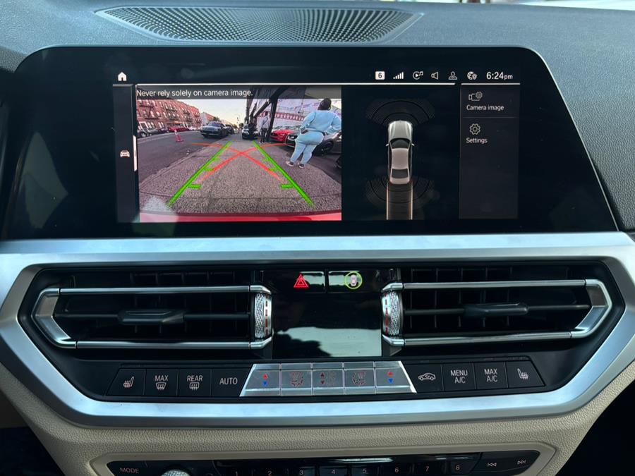 2019 BMW 3 Series 330i xDrive Sedan, available for sale in Brooklyn, New York | Carsbuck Inc.. Brooklyn, New York 2019 BMW 3 Series 330i xDrive Sedan, available for sale in Brooklyn, New York | Carsbuck Inc.. Brooklyn, New York