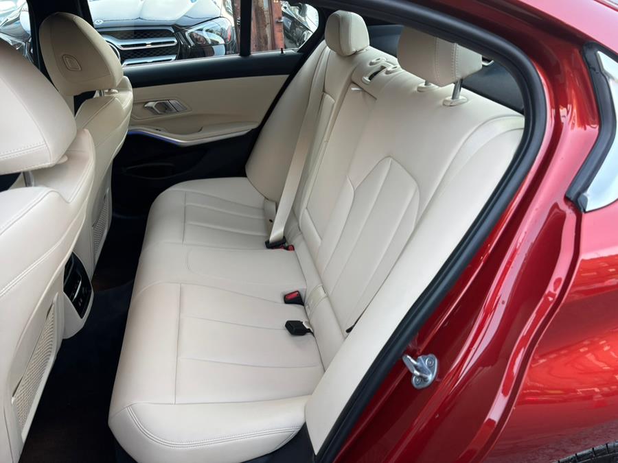 2019 BMW 3 Series 330i xDrive Sedan, available for sale in Brooklyn, New York | Carsbuck Inc.. Brooklyn, New York 2019 BMW 3 Series 330i xDrive Sedan, available for sale in Brooklyn, New York | Carsbuck Inc.. Brooklyn, New York