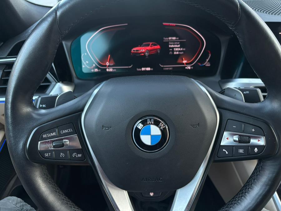 2019 BMW 3 Series 330i xDrive Sedan, available for sale in Brooklyn, New York | Carsbuck Inc.. Brooklyn, New York 2019 BMW 3 Series 330i xDrive Sedan, available for sale in Brooklyn, New York | Carsbuck Inc.. Brooklyn, New York