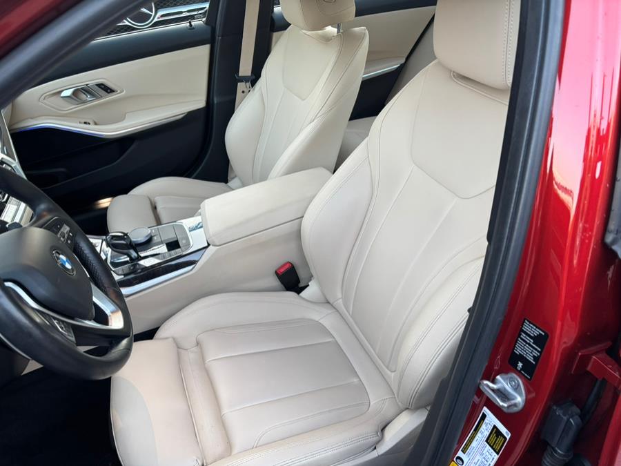 2019 BMW 3 Series 330i xDrive Sedan, available for sale in Brooklyn, New York | Carsbuck Inc.. Brooklyn, New York 2019 BMW 3 Series 330i xDrive Sedan, available for sale in Brooklyn, New York | Carsbuck Inc.. Brooklyn, New York