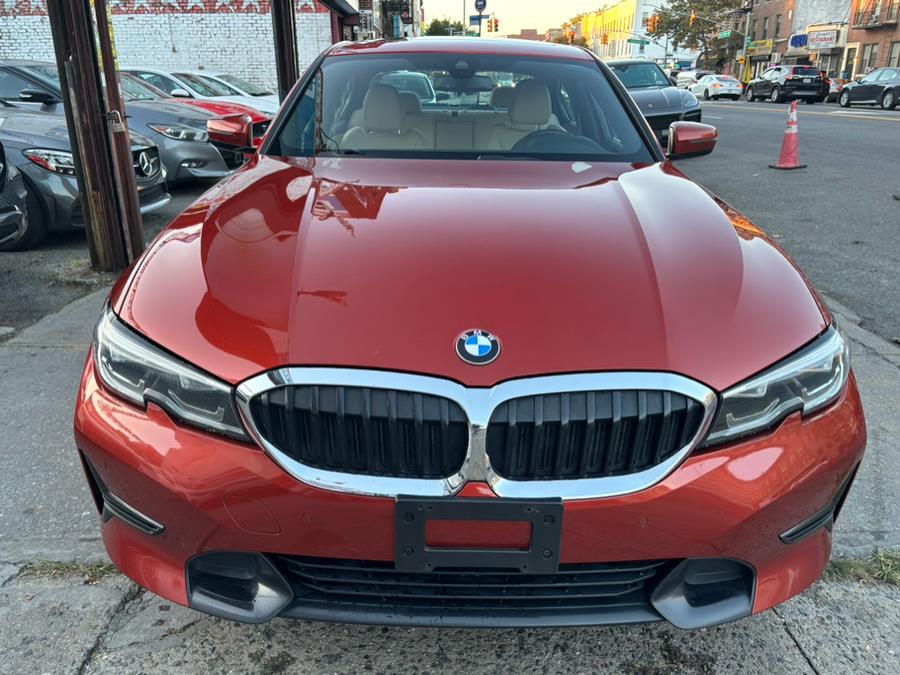 2019 BMW 3 Series 330i xDrive Sedan, available for sale in Brooklyn, New York | Carsbuck Inc.. Brooklyn, New York 2019 BMW 3 Series 330i xDrive Sedan, available for sale in Brooklyn, New York | Carsbuck Inc.. Brooklyn, New York