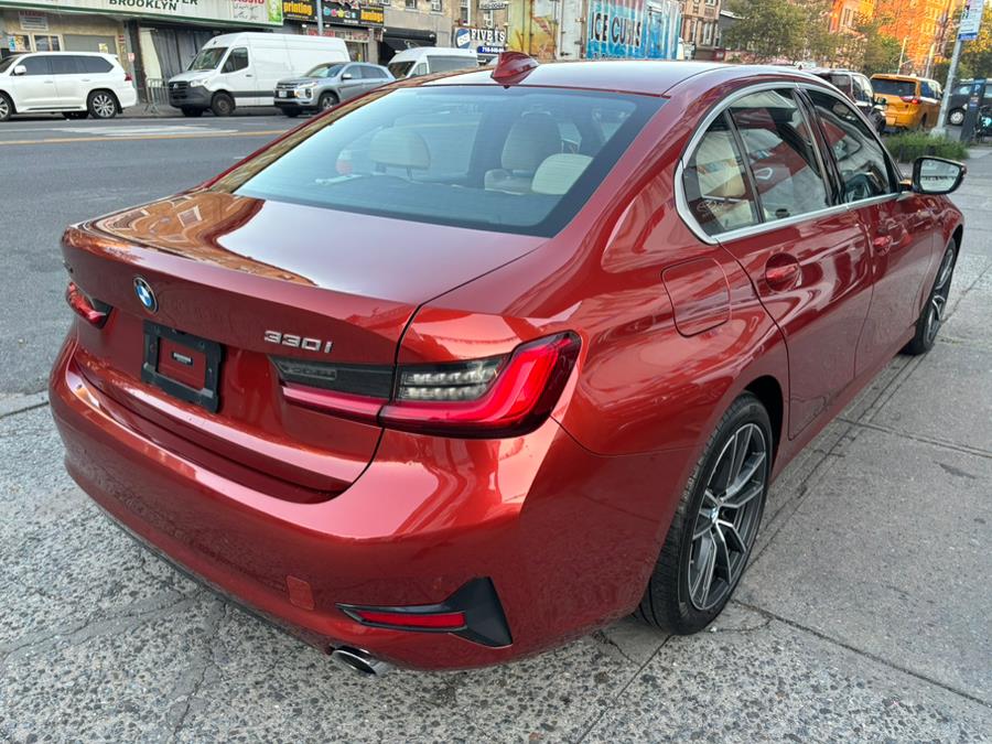 2019 BMW 3 Series 330i xDrive Sedan, available for sale in Brooklyn, New York | Carsbuck Inc.. Brooklyn, New York 2019 BMW 3 Series 330i xDrive Sedan, available for sale in Brooklyn, New York | Carsbuck Inc.. Brooklyn, New York