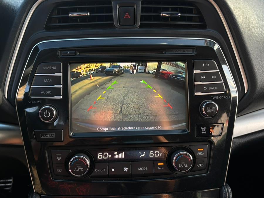 2017 Nissan Maxima SV 3.5L *Ltd Avail*, available for sale in Brooklyn, New York | Carsbuck Inc.. Brooklyn, New York 2017 Nissan Maxima SV 3.5L *Ltd Avail*, available for sale in Brooklyn, New York | Carsbuck Inc.. Brooklyn, New York