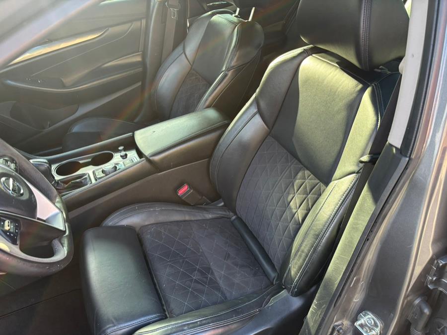 2017 Nissan Maxima SV 3.5L *Ltd Avail*, available for sale in Brooklyn, New York | Carsbuck Inc.. Brooklyn, New York 2017 Nissan Maxima SV 3.5L *Ltd Avail*, available for sale in Brooklyn, New York | Carsbuck Inc.. Brooklyn, New York