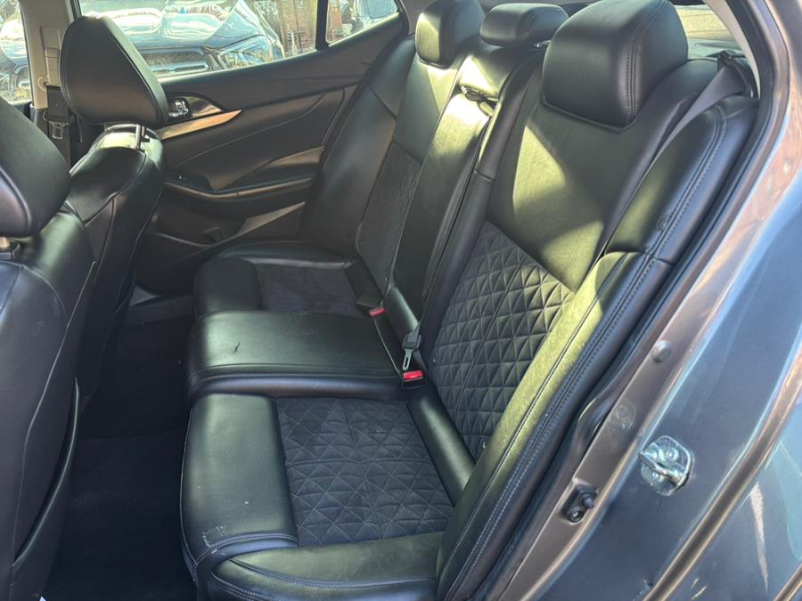 2017 Nissan Maxima SV 3.5L *Ltd Avail*, available for sale in Brooklyn, New York | Carsbuck Inc.. Brooklyn, New York 2017 Nissan Maxima SV 3.5L *Ltd Avail*, available for sale in Brooklyn, New York | Carsbuck Inc.. Brooklyn, New York