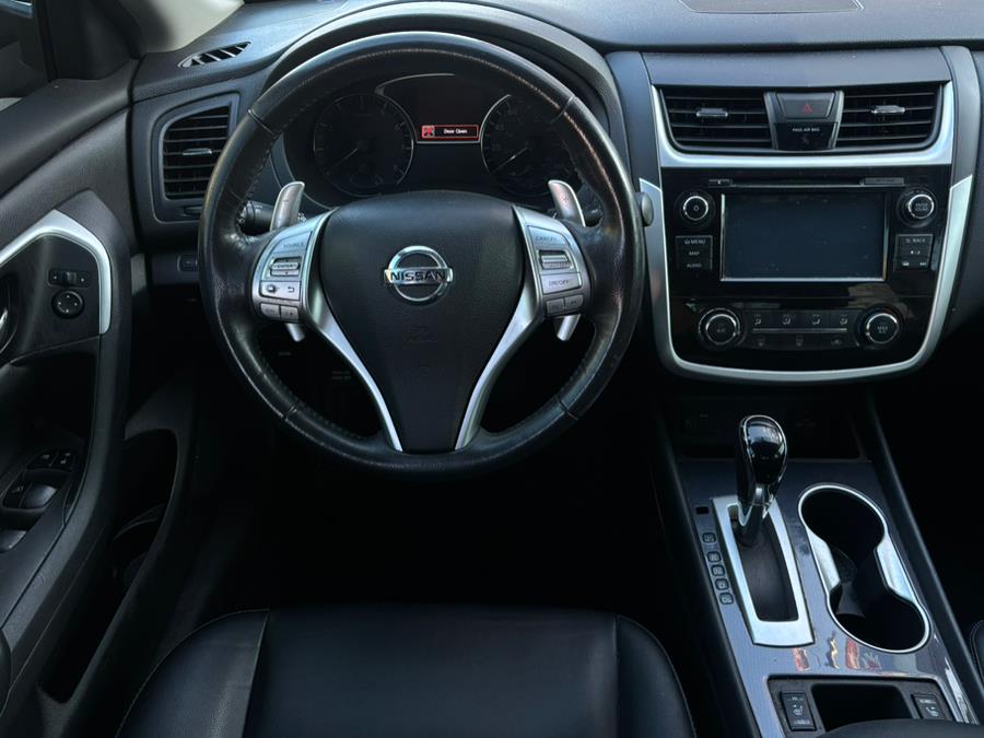 2018 Nissan Altima 2.5 SV Sedan, available for sale in Brooklyn, New York | Carsbuck Inc.. Brooklyn, New York 2018 Nissan Altima 2.5 SV Sedan, available for sale in Brooklyn, New York | Carsbuck Inc.. Brooklyn, New York