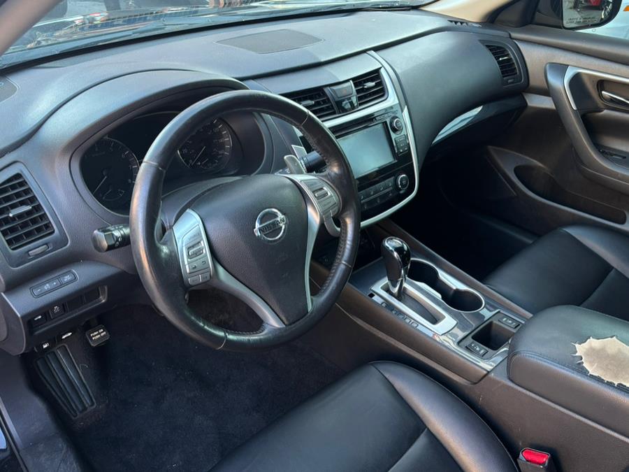 2018 Nissan Altima 2.5 SV Sedan, available for sale in Brooklyn, New York | Carsbuck Inc.. Brooklyn, New York 2018 Nissan Altima 2.5 SV Sedan, available for sale in Brooklyn, New York | Carsbuck Inc.. Brooklyn, New York