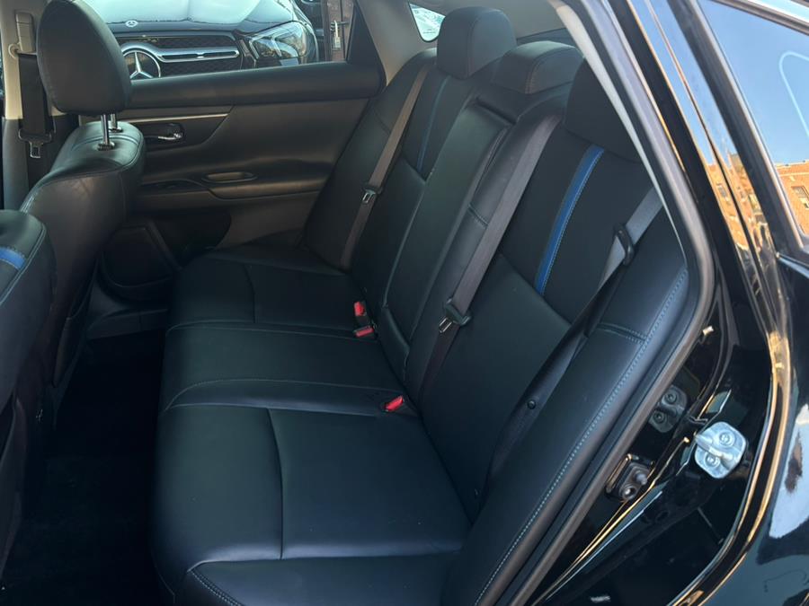 2018 Nissan Altima 2.5 SV Sedan, available for sale in Brooklyn, New York | Carsbuck Inc.. Brooklyn, New York 2018 Nissan Altima 2.5 SV Sedan, available for sale in Brooklyn, New York | Carsbuck Inc.. Brooklyn, New York