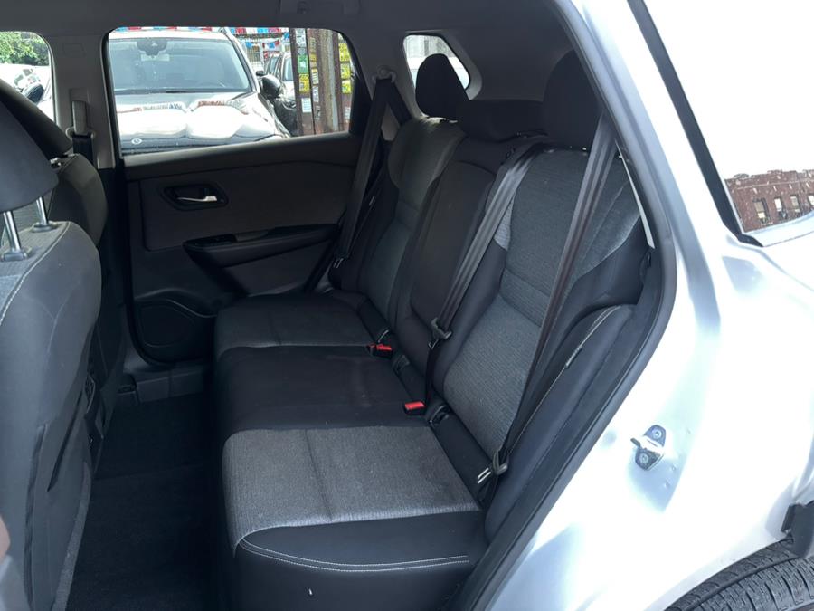 2022 Nissan Rogue AWD SV, available for sale in Brooklyn, New York | Carsbuck Inc.. Brooklyn, New York 2022 Nissan Rogue AWD SV, available for sale in Brooklyn, New York | Carsbuck Inc.. Brooklyn, New York