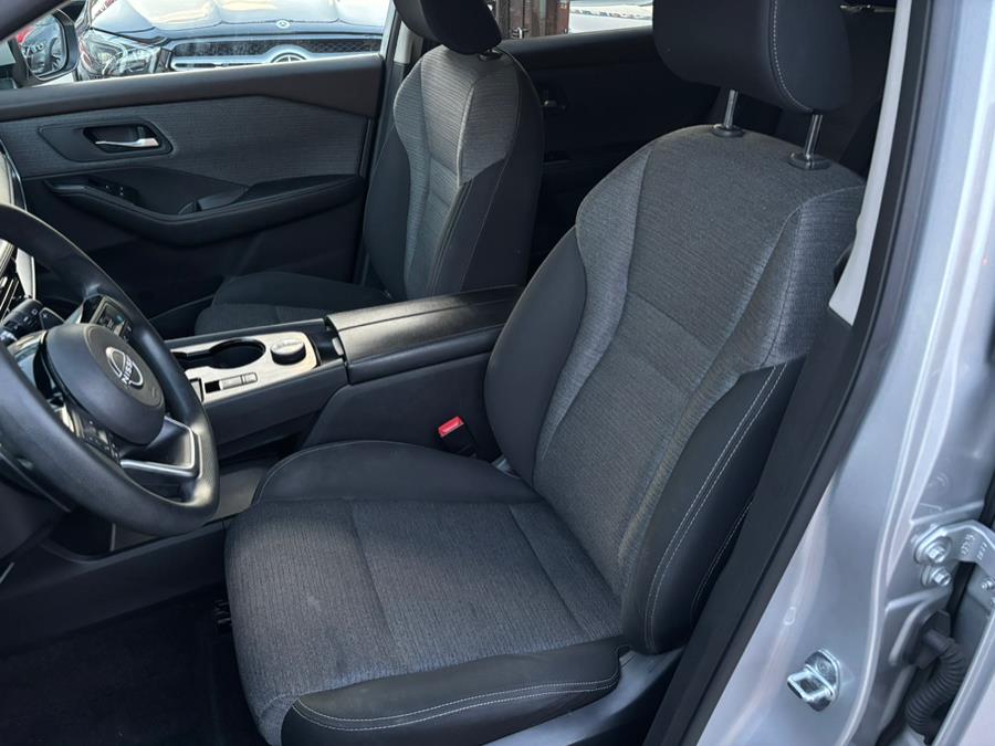 2022 Nissan Rogue AWD SV, available for sale in Brooklyn, New York | Carsbuck Inc.. Brooklyn, New York 2022 Nissan Rogue AWD SV, available for sale in Brooklyn, New York | Carsbuck Inc.. Brooklyn, New York