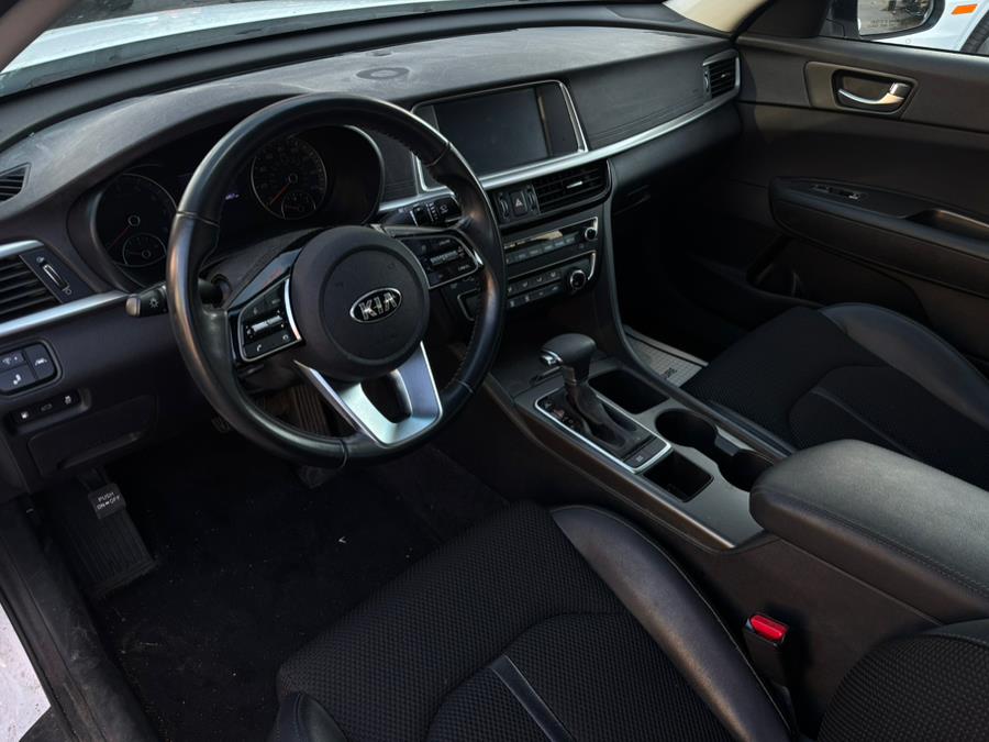 2020 Kia Optima LX Auto, available for sale in Brooklyn, New York | Carsbuck Inc.. Brooklyn, New York 2020 Kia Optima LX Auto, available for sale in Brooklyn, New York | Carsbuck Inc.. Brooklyn, New York