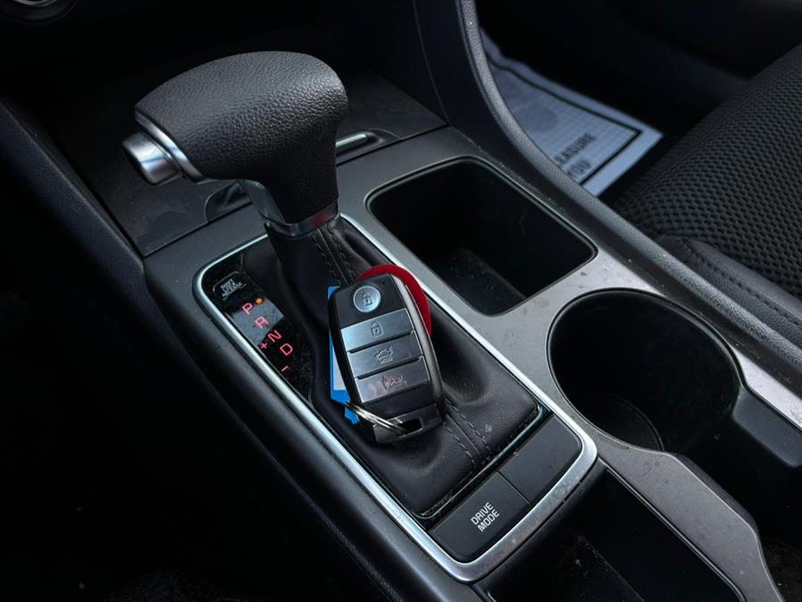 2020 Kia Optima LX Auto, available for sale in Brooklyn, New York | Carsbuck Inc.. Brooklyn, New York 2020 Kia Optima LX Auto, available for sale in Brooklyn, New York | Carsbuck Inc.. Brooklyn, New York