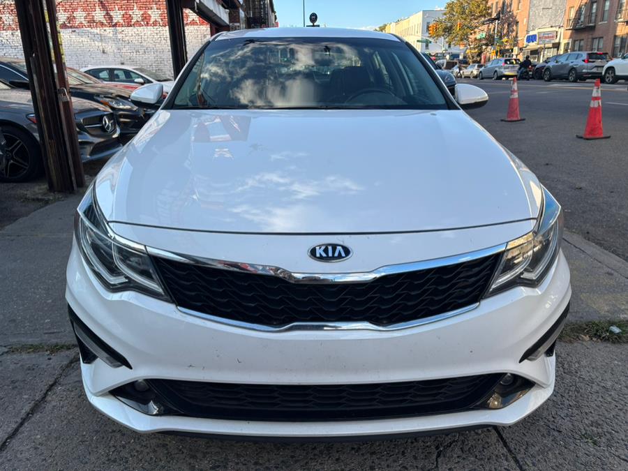 2020 Kia Optima LX Auto, available for sale in Brooklyn, New York | Carsbuck Inc.. Brooklyn, New York 2020 Kia Optima LX Auto, available for sale in Brooklyn, New York | Carsbuck Inc.. Brooklyn, New York
