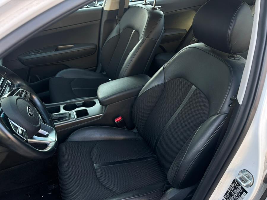 2020 Kia Optima LX Auto, available for sale in Brooklyn, New York | Carsbuck Inc.. Brooklyn, New York 2020 Kia Optima LX Auto, available for sale in Brooklyn, New York | Carsbuck Inc.. Brooklyn, New York