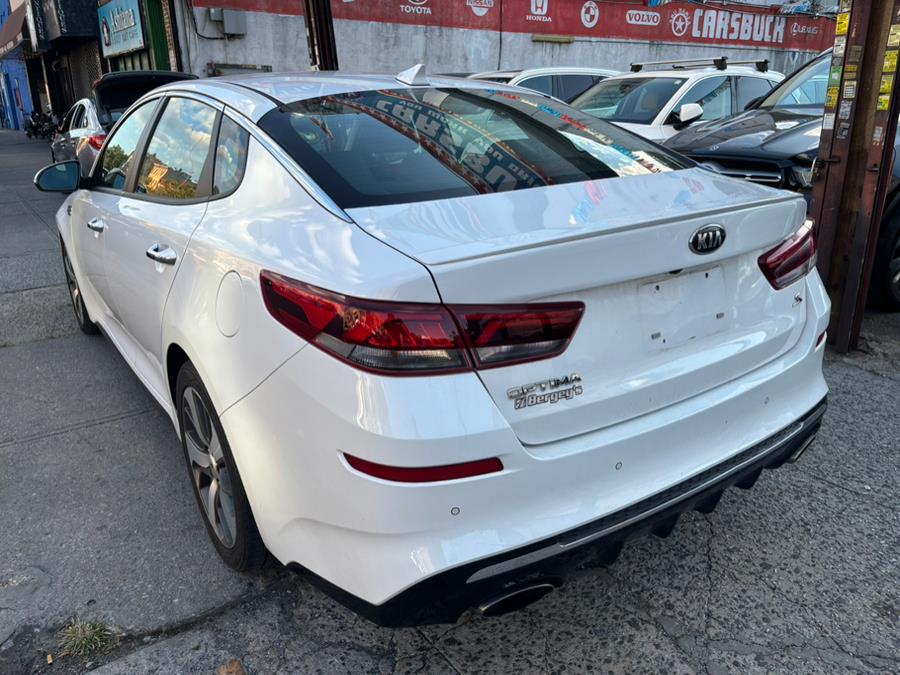 2020 Kia Optima LX Auto, available for sale in Brooklyn, New York | Carsbuck Inc.. Brooklyn, New York 2020 Kia Optima LX Auto, available for sale in Brooklyn, New York | Carsbuck Inc.. Brooklyn, New York