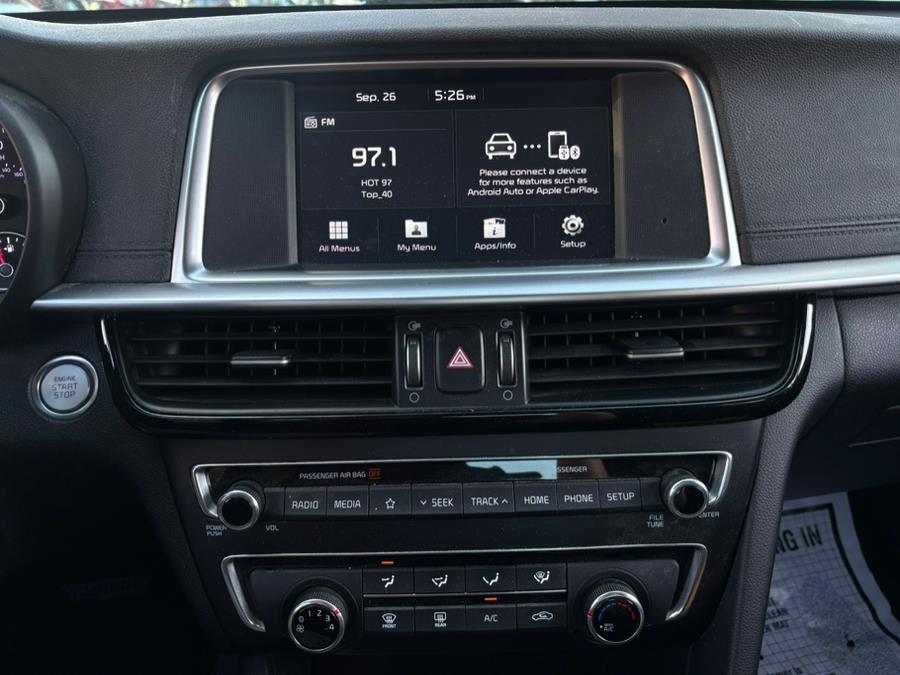 2020 Kia Optima LX Auto, available for sale in Brooklyn, New York | Carsbuck Inc.. Brooklyn, New York 2020 Kia Optima LX Auto, available for sale in Brooklyn, New York | Carsbuck Inc.. Brooklyn, New York