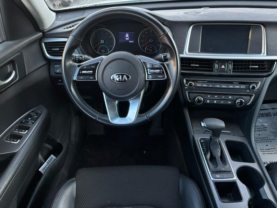 2020 Kia Optima LX Auto, available for sale in Brooklyn, New York | Carsbuck Inc.. Brooklyn, New York 2020 Kia Optima LX Auto, available for sale in Brooklyn, New York | Carsbuck Inc.. Brooklyn, New York