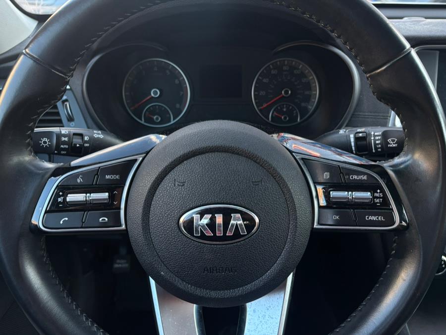 2020 Kia Optima LX Auto, available for sale in Brooklyn, New York | Carsbuck Inc.. Brooklyn, New York 2020 Kia Optima LX Auto, available for sale in Brooklyn, New York | Carsbuck Inc.. Brooklyn, New York